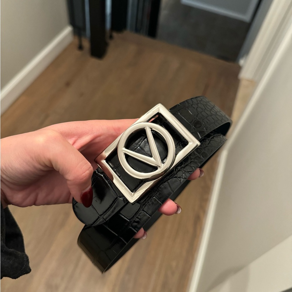 Valentino Men’s belt